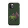 Atlantisite Mineral Dragon - Tough Case for iPhone®