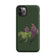 Atlantisite Mineral Dragon - Tough Case for iPhone®
