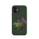 Atlantisite Mineral Dragon - Tough Case for iPhone®