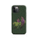 Atlantisite Mineral Dragon - Tough Case for iPhone®