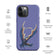 Pietersite Mineral Dragon - Tough Case for iPhone®