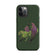 Atlantisite Mineral Dragon - Tough Case for iPhone®