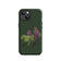 Atlantisite Mineral Dragon - Tough Case for iPhone®