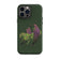 Atlantisite Mineral Dragon - Tough Case for iPhone®