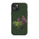 Atlantisite Mineral Dragon - Tough Case for iPhone®