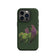 Atlantisite Mineral Dragon - Tough Case for iPhone®