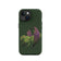 Atlantisite Mineral Dragon - Tough Case for iPhone®