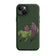 Atlantisite Mineral Dragon - Tough Case for iPhone®