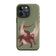 Cinnabar Mineral Dragon - Tough Case for iPhone®