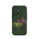 Atlantisite Mineral Dragon - Tough Case for iPhone®