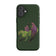Atlantisite Mineral Dragon - Tough Case for iPhone®