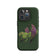 Atlantisite Mineral Dragon - Tough Case for iPhone®