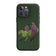Atlantisite Mineral Dragon - Tough Case for iPhone®