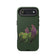Atlantisite Mineral Dragon - Tough Case for iPhone®