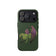 Atlantisite Mineral Dragon - Tough Case for iPhone®