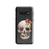 Fungal Human Skull - Tough case for Samsung®
