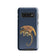 Septarian Mineral Dragon - Tough Case for Samsung®