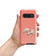 Scolecite Mineral Dragon - Tough Case for Samsung®