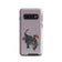 Bismuth Mineral Dragon - Tough Case for Samsung®