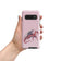 Rhodochrosite Mineral Dragon - Tough Case for Samsung®