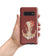 Fungal Warthog Skull - Tough Case For Samsung®