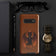 Wulfenite Mineral Dragon - Tough Case For Samsung®