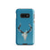 Fungal Elk Skull - Tough case for Samsung®