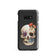 Fungal Human Skull - Tough case for Samsung®