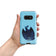 Azurite Mineral Dragon - Tough Case for Samsung®