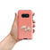 Scolecite Mineral Dragon - Tough Case for Samsung®