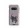 Bismuth Mineral Dragon - Tough Case for Samsung®