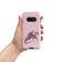 Rhodochrosite Mineral Dragon - Tough Case for Samsung®