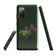 Atlantisite Mineral Dragon - Tough Case for Samsung®