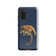 Septarian Mineral Dragon - Tough Case for Samsung®