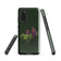 Atlantisite Mineral Dragon - Tough Case for Samsung®