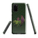 Atlantisite Mineral Dragon - Tough Case for Samsung®