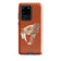 Fungal Sabertooth Skull - Tough case for Samsung®
