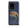Septarian Mineral Dragon - Tough Case for Samsung®