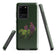 Atlantisite Mineral Dragon - Tough Case for Samsung®