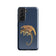 Septarian Mineral Dragon - Tough Case for Samsung®