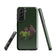 Atlantisite Mineral Dragon - Tough Case for Samsung®