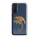 Septarian Mineral Dragon - Tough Case for Samsung®