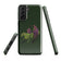 Atlantisite Mineral Dragon - Tough Case for Samsung®