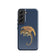Septarian Mineral Dragon - Tough Case for Samsung®