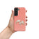 Scolecite Mineral Dragon - Tough Case for Samsung®