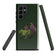 Atlantisite Mineral Dragon - Tough Case for Samsung®