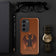 Wulfenite Mineral Dragon - Tough Case For Samsung®