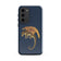 Septarian Mineral Dragon - Tough Case for Samsung®