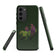 Atlantisite Mineral Dragon - Tough Case for Samsung®