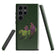 Atlantisite Mineral Dragon - Tough Case for Samsung®